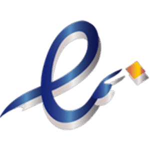 اینماد