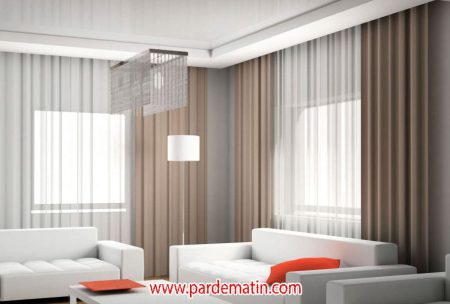 فروش اینترنتی پرده